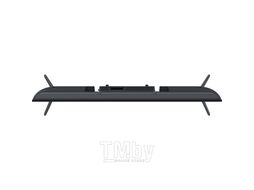Телевизор Accesstyle H32EY1500B