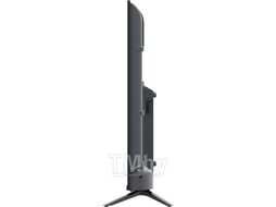 Телевизор Accesstyle H32EY1500B