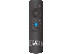 Телевизор Accesstyle H32EY1500B