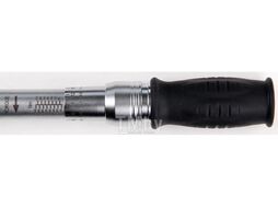 Ключ динамометрический 1/2" 613мм (60-340Nm) Yato YT-0754