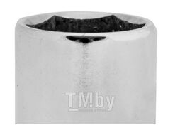 Головка торцевая 3/4 6гр. 38мм Vorel 53460