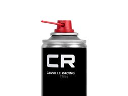 Очиститель CR карбюратора и дроссельной заслонки, аэрозоль, 400ml (S7400226)