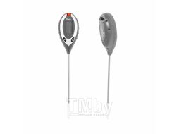 Измеритель параметров почвы 4 функции Bradas WL-M15