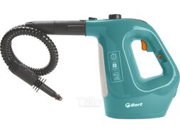 Пароочиститель Bort BDR-1500-RR (93410747)