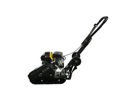 Виброплита z3k51 Zitrek 091-0210