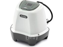 Хлоргенератор для бассейнов Intex QS200 (26662)