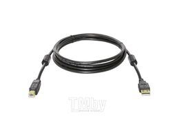 Кабель для принтера Defender USB04-17