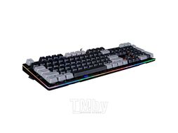 Клавиатура A4Tech Bloody B808N