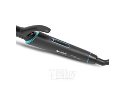Электрощипцы VITEK Aquamarine VT-2312