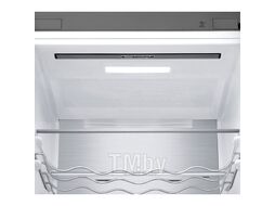 Холодильник LG DoorCooling+ GW-B509SAUM