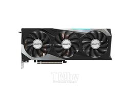 Видеоплата GIGABYTE GV-R69XTGAMING OC-16GD