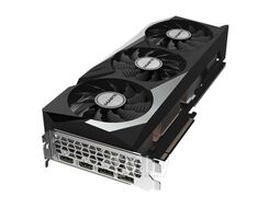 Видеоплата GIGABYTE GV-R69XTGAMING OC-16GD