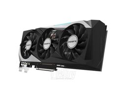 Видеоплата GIGABYTE GV-R69XTGAMING OC-16GD
