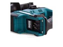 Перфоратор SDS-plus аккумуляторный 10,8В/2*2.0 A/h слайдер MAKITA HR140DWAJ