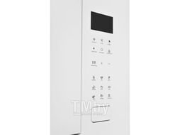 Встраиваемая микроволновая печь ZUGEL ZMO251W