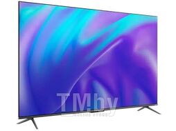 Телевизор IFFALCON iFF55Q72 series Q7