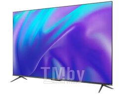 Телевизор IFFALCON iFF55Q72 series Q7