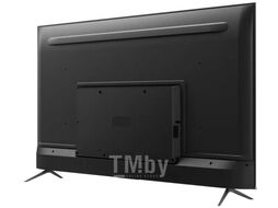 Телевизор IFFALCON iFF55Q72 series Q7