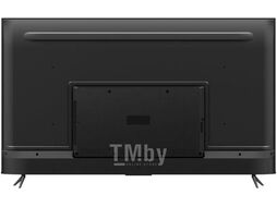 Телевизор IFFALCON iFF55Q72 series Q7