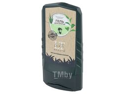 Гель для бритья La and Te beaute LT-4110