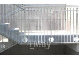 Инъекционный состав HB 360 S винилэстер, двухплунжерный 360 мл Fischer 562660f