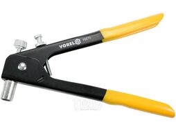 Заклепочник для резьбовых заклепок M3-M6 Vorel 70270