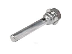 Смазка CR для направляющих суппорта высокотемпературная, стик-пакет, 5gr (G5150251)