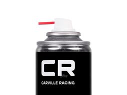 Смазка CR медная высокотемпературная, аэрозоль, 400ml (G7400029)
