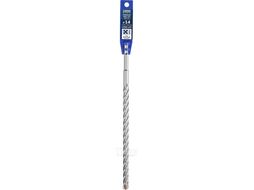 Бур (сверло) 14х250х310 мм SDS-plus EXPERT STARTUL (бур по бетону, крестовая пластина)