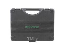 Набор инструментов 94 пр. 1/4" 3/8"(6гр)(4-22мм) Rock FORCE RF-4941-5DS