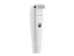 Машинка для стрижки Evolution powered by Enchen BOOST 2 White