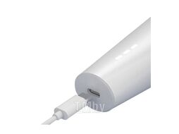 Машинка для стрижки Evolution powered by Enchen BOOST 2 White