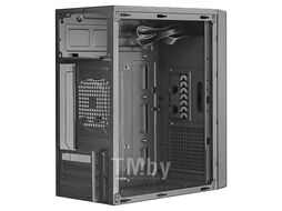 Корпус Ginzzu B190