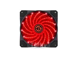 Вентилятор Ginzzu 12LR15