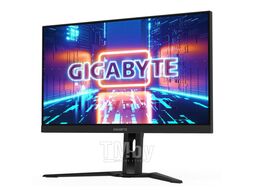 Монитор Gigabyte M27F A