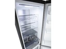 Холодильник LG DoorCooling+ GW-B509SBUM
