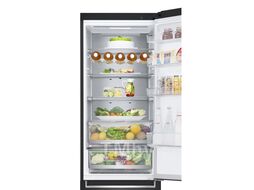 Холодильник LG DoorCooling+ GW-B509SBUM