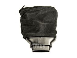 Вибрационная шлифмашина GRONE *14*210W 115x105 HARDY 2514-140105