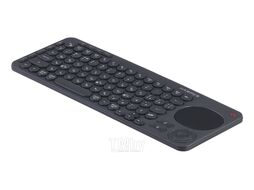 Клавиатура с тачпадом HARPER KBT-330