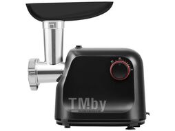 Мясорубка POLARIS PMG 1872 RUS черный