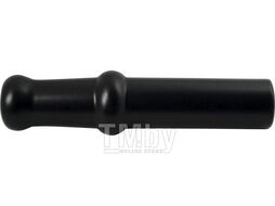 Мясорубка POLARIS PMG 1872 RUS черный
