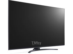 ЖК телевизор LG 50UR81006LJ