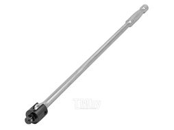 Вороток шарнирный 600мм 1/2'' ILOforce IF-8014600U