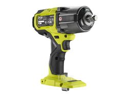 Гайковерт RYOBI RIWH18X-0 (без батареи)
