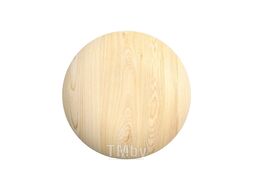 Анемостат приточно-вытяжной с фланцем d.125, ERA 12,5DW Pine