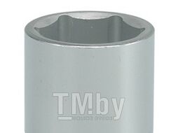Головка торцевая 3/4" 6гр. 29мм L50мм CrMo Yato YT-1310