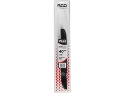Нож для газонокосилки 40 см ECO (в блистере; для LG-433, LG-435)