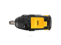 Гайковерт ударный аккумуляторный бесщет CIW-IB-300, Li-ion, 18В, 300Нм Denzel 26501