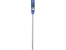 Бур (сверло) 12х250х310 мм SDS-plus EXPERT STARTUL (бур по бетону, крестовая пластина)
