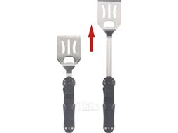 Набор для гриля Lamart BBQ LT 5038